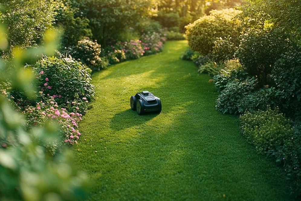 Bahçe Peyzaj m2 Fiyatları